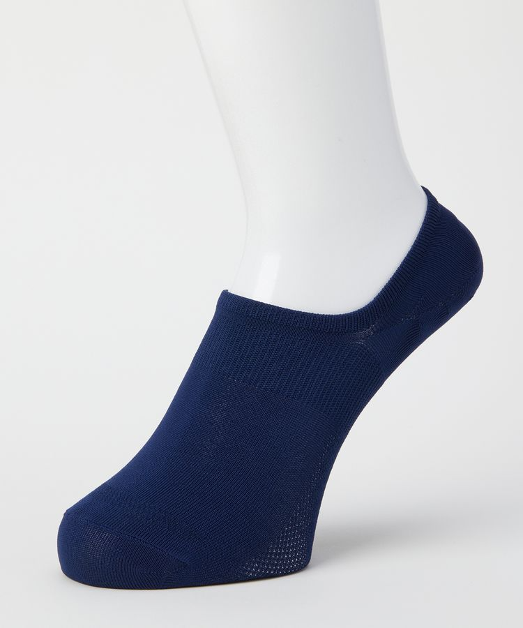 ネイビー　おすすめシューズ/スニーカー